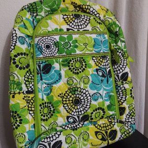 Vera Bradley Backpack